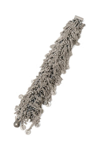 Jean Francois Mimilla | boutiqueW
