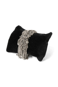 Jean Francois Mimilla | boutiqueW Jean Francois Mimilla | boutiqueW