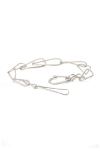 m.a+/AC20 AG big wallet chain – boutiqueW