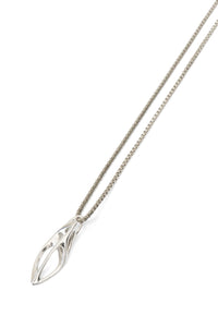 Leon Emanuel Blanck | boutiqueW