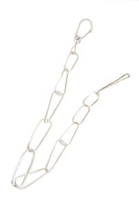 m.a+/AC20 AG big wallet chain – boutiqueW