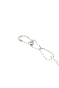 m.a+/AC20 AG big wallet chain – boutiqueW