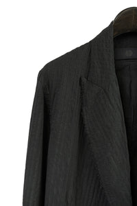 MARC LE BIHAN | boutiqueW – タグ 