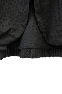 MARC LE BIHAN/LOOSE LINED TAILORED JACKET (Homme) – boutiqueW