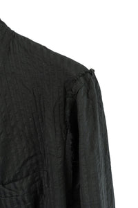 MARC LE BIHAN/LOOSE LINED TAILORED JACKET (Homme) – boutiqueW