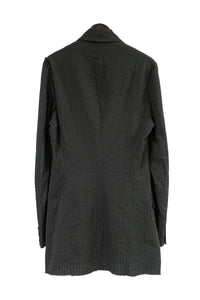 MARC LE BIHAN/LOOSE LINED TAILORED JACKET (Homme) – boutiqueW