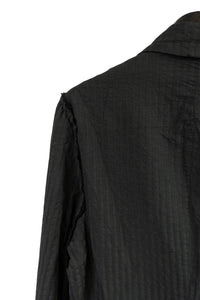 MARC LE BIHAN/LOOSE LINED TAILORED JACKET (Homme) – boutiqueW