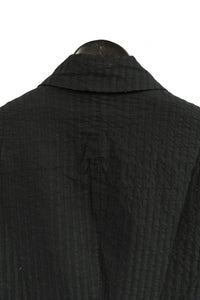 MARC LE BIHAN/LOOSE LINED TAILORED JACKET (Homme) – boutiqueW