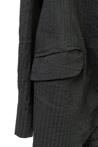 MARC LE BIHAN/LOOSE LINED TAILORED JACKET (Homme) – boutiqueW