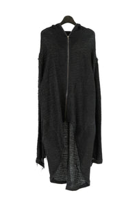 MARC LE BIHAN | boutiqueW