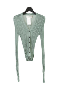 ISABEL BENENATO | boutiqueW