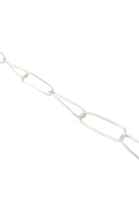 m.a+/AC21 AG small wallet chain – boutiqueW
