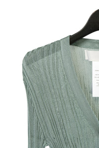 Isabel Benenato | Boutique – boutiqueW