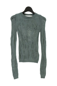 ISABEL BENENATO | boutiqueW