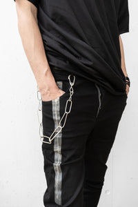 m.a+/AC20 AG big wallet chain – boutiqueW