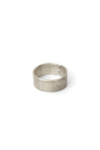 BTW00882-2_66e37c71-3d05-47ab-