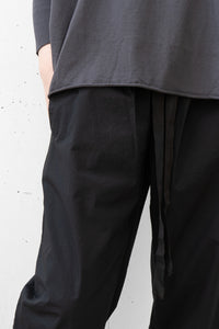 KristenseN DU NORD/Easy Wide Pants – boutiqueW
