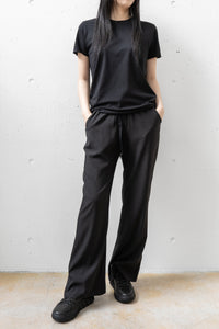 KristenseN DU NORD/T-shirt – boutiqueW