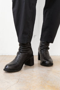 KristenseN DU NORD/Easy Wide Pants – boutiqueW