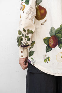 Aleksandr Manamis/LES FRUITS CLASSIC SHIRT (Homme) – boutiqueW