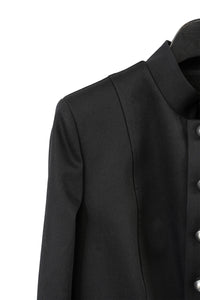 1*g様 ANN DEMEULEMEESTER スリーピーススーツ 商品 – Ann Demeulemeester