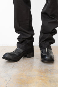 GUIDI/PL1 HORSE FULL GRAIN (Homme) – boutiqueW