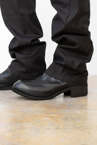 GUIDI/PL1 HORSE FULL GRAIN (Homme) – boutiqueW