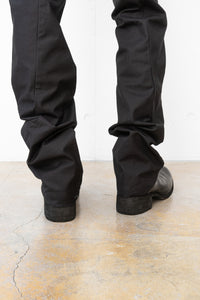 GUIDI/PL1 HORSE FULL GRAIN (Homme) – boutiqueW