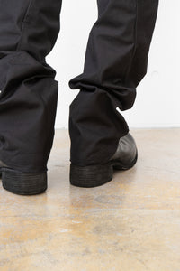 GUIDI/PL1 HORSE FULL GRAIN (Homme) – boutiqueW
