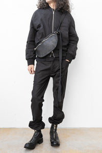 GUIDI/Q100 BELT BAG – boutiqueW