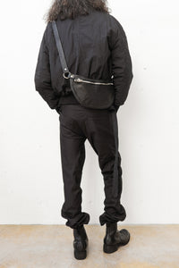 GUIDI/Q100 BELT BAG – boutiqueW