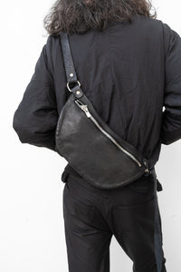 GUIDI BELT BAG(Q100)グイディ GUIDI/Q100 BELT BAG – boutiqueW
