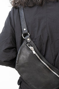 GUIDI/Q100 BELT BAG – boutiqueW