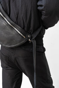 GUIDI/Q100 BELT BAG – boutiqueW