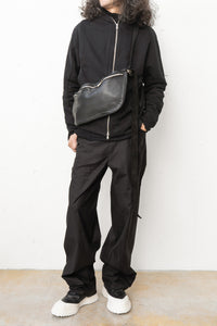 GUIDI/Q10M BELT BAG – boutiqueW