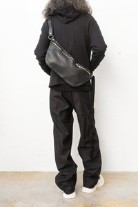 GUIDI/Q10M BELT BAG – boutiqueW