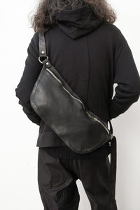 GUIDI/Q10M BELT BAG – boutiqueW