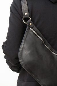 GUIDI/Q10M BELT BAG – boutiqueW