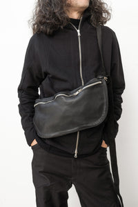 GUIDI/Q10M BELT BAG – boutiqueW