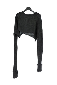Marc Le Bihan | Boutique – boutiqueW