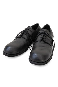 GUIDI | boutiqueW