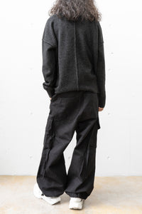 新品 イタリア製 ISABEL BENENATO リネン ニット カットソー L ISABEL BENENATO [ イザベル・ベネナート ] - 公式通販サイト