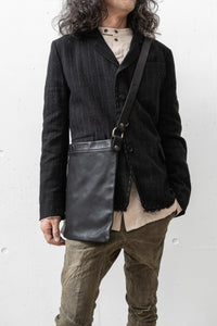 GUIDI/RE01 SOFT HORSE FULL GRAIN – boutiqueW