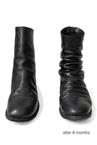 GUIDI/796V_N HORSE FULL GRAIN (Homme) – boutiqueW