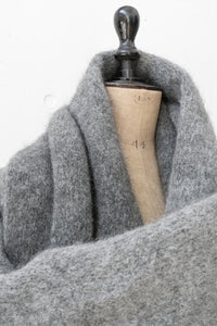 定価　29800円　Isabel Benenato ISABEL BENENATO/Scarf(Femme) – boutiqueW