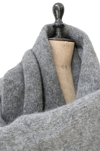 ISABEL BENENATO/Scarf(Femme) – boutiqueW ISABEL BENENATO/Scarf(Femme) – boutiqueW