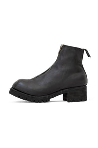 GUIDI/PL1V HORSE FULL GRAIN (Homme) – boutiqueW