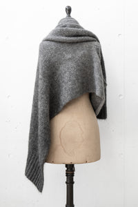 ISABEL BENENATO/Scarf(Femme) – boutiqueW