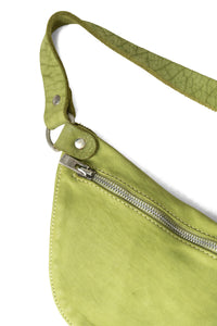 GUIDI BELT BAG(Q100)グイディ GUIDI/Q100 BELT BAG – boutiqueW