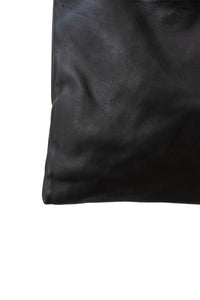 GUIDI/RE01 SOFT HORSE FULL GRAIN – boutiqueW